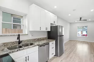 4430 Columbine St, Denver, CO 80216 - Photo 18