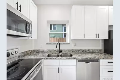 4430 Columbine Street, Denver, CO 80216 - Photo 14