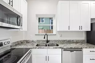 4430 Columbine St, Denver, CO 80216 - Photo 14