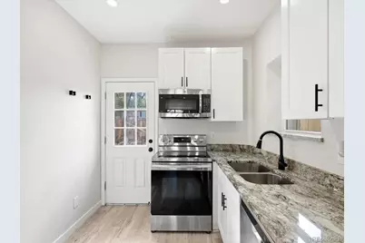 4430 Columbine Street, Denver, CO 80216 - Photo 16
