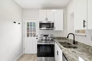 4430 Columbine St, Denver, CO 80216 - Photo 16