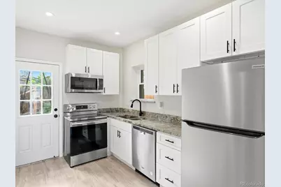4430 Columbine Street, Denver, CO 80216 - Photo 12