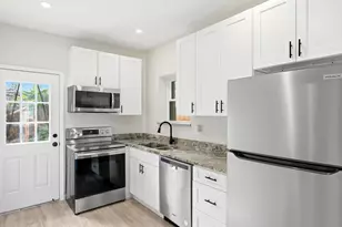 4430 Columbine St, Denver, CO 80216 - Photo 12