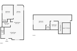 4430 Columbine St, Denver, CO 80216 - Photo 30