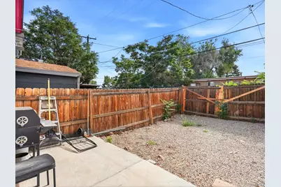 4430 Columbine Street, Denver, CO 80216 - Photo 26