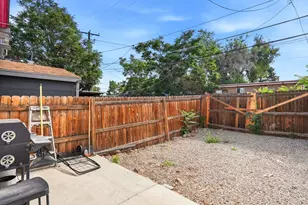 4430 Columbine St, Denver, CO 80216 - Photo 26