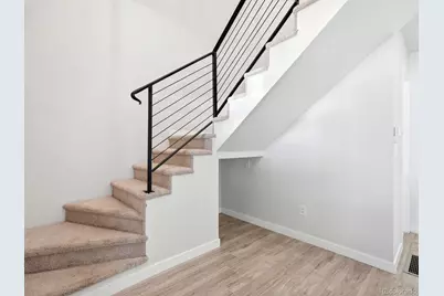 4430 Columbine Street, Denver, CO 80216 - Photo 8