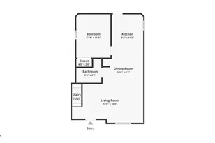 4430 Columbine St, Denver, CO 80216 - Photo 28