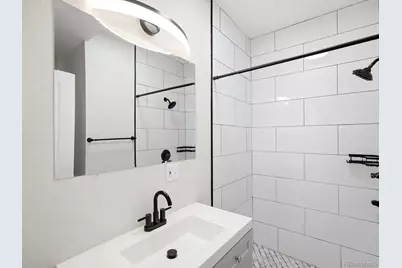 4430 Columbine Street, Denver, CO 80216 - Photo 6