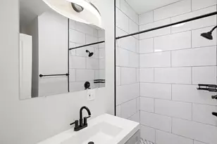 4430 Columbine St, Denver, CO 80216 - Photo 6