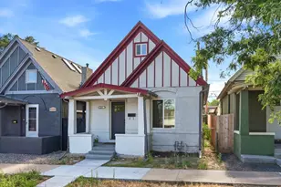 4430 Columbine St, Denver, CO 80216 - Photo 4