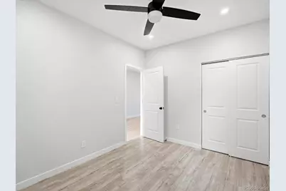 4430 Columbine Street, Denver, CO 80216 - Photo 20