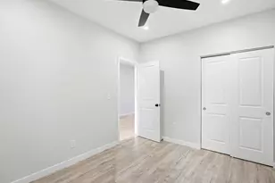 4430 Columbine St, Denver, CO 80216 - Photo 20