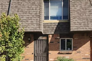 14330 E Mississippi Ave, Aurora, CO 80012 - Photo 1