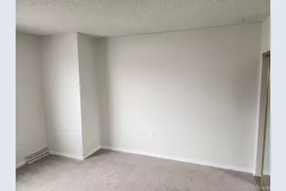 14330 E Mississippi Avenue #F, Aurora, CO 80012 - Photo 8
