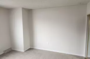 14330 E Mississippi Ave, Aurora, CO 80012 - Photo 8