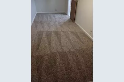 14330 E Mississippi Avenue #F, Aurora, CO 80012 - Photo 12