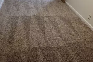 14330 E Mississippi Ave, Aurora, CO 80012 - Photo 12