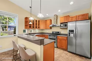 2935 S Clermont Dr, Denver, CO 80222 - Photo 34