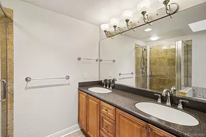 2935 S Clermont Drive, Denver, CO 80222 - Photo 14
