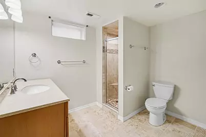 2935 S Clermont Drive, Denver, CO 80222 - Photo 20