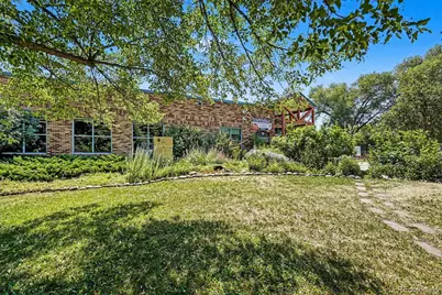 2935 S Clermont Drive, Denver, CO 80222 - Photo 26