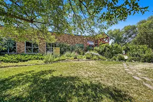 2935 S Clermont Dr, Denver, CO 80222 - Photo 26