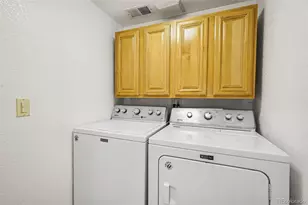 2935 S Clermont Dr, Denver, CO 80222 - Photo 18