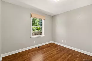 2935 S Clermont Dr, Denver, CO 80222 - Photo 12