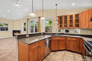 2935 S Clermont Dr, Denver, CO 80222 - Photo 8