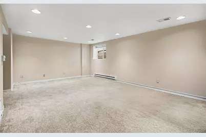 2935 S Clermont Drive, Denver, CO 80222 - Photo 16