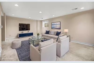2935 S Clermont Drive, Denver, CO 80222 - Photo 36
