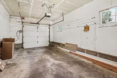 2935 S Clermont Drive, Denver, CO 80222 - Photo 22