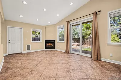 2935 S Clermont Drive, Denver, CO 80222 - Photo 6