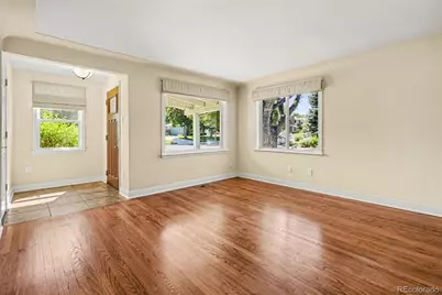 2935 S Clermont Drive, Denver, CO 80222 - Photo 4