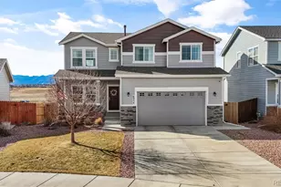 6954 Mandan Dr, Colorado Springs, CO 80925 - Photo 1