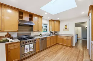 4001 S Dahlia St, Cherry Hills Village, CO 80113 - Photo 6