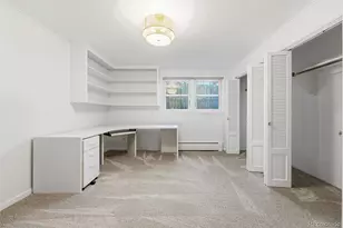 4001 S Dahlia St, Cherry Hills Village, CO 80113 - Photo 20