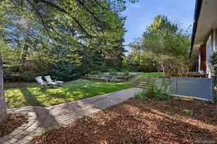 4001 S Dahlia St, Cherry Hills Village, CO 80113 - Photo 24