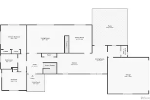 4001 S Dahlia St, Cherry Hills Village, CO 80113 - Photo 26