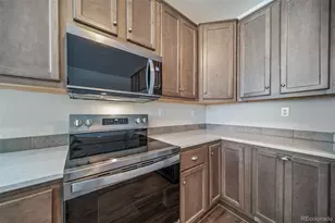 708 W 3rd St, Leadville, CO 80461 - Photo 8