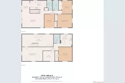 8031 Stuart Street, Westminster, CO 80031 - Photo 30