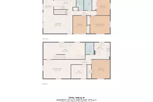 8031 Stuart St, Westminster, CO 80031 - Photo 30