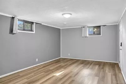 8031 Stuart Street, Westminster, CO 80031 - Photo 24