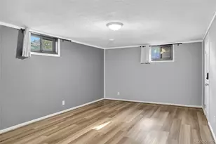 8031 Stuart St, Westminster, CO 80031 - Photo 24