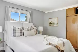 8031 Stuart St, Westminster, CO 80031 - Photo 4