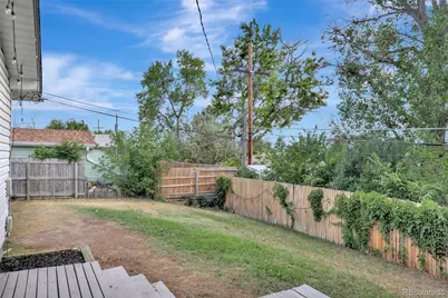8031 Stuart Street, Westminster, CO 80031 - Photo 26