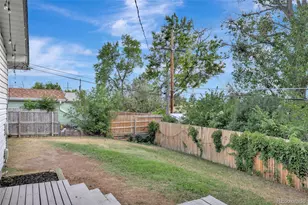 8031 Stuart St, Westminster, CO 80031 - Photo 26