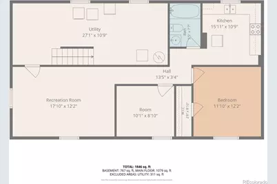 8031 Stuart Street, Westminster, CO 80031 - Photo 28
