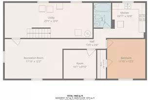 8031 Stuart St, Westminster, CO 80031 - Photo 28